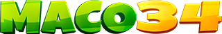 MACO34